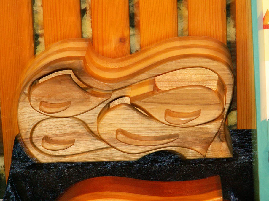 BoitesBijoux/Photos/12.jpg